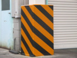 5日間以内で塗装作業をスムーズに完了
