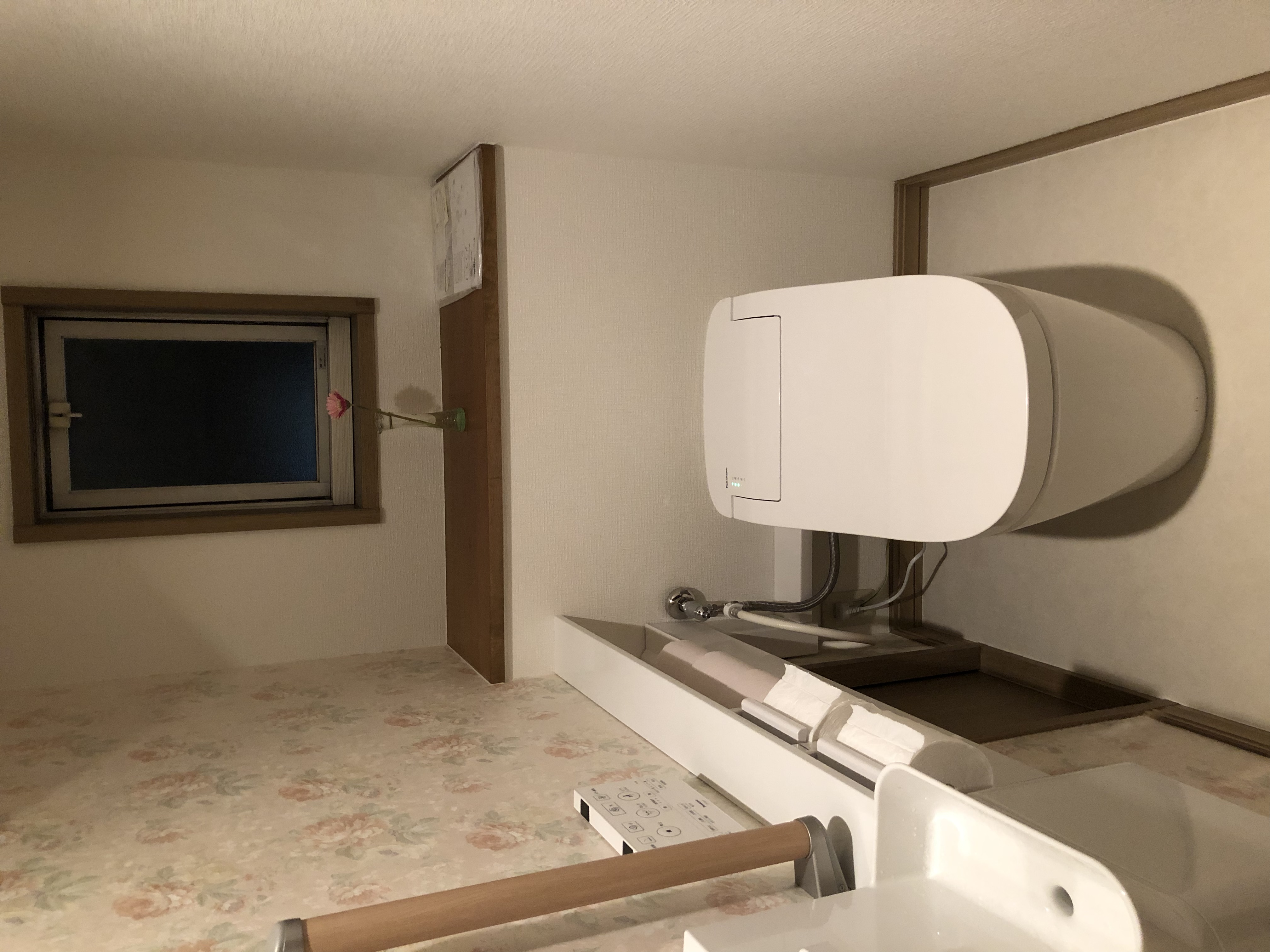 今のうちに高齢期でも住みやすい家の準備