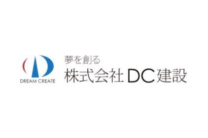 リフォーム会社画像(一覧)