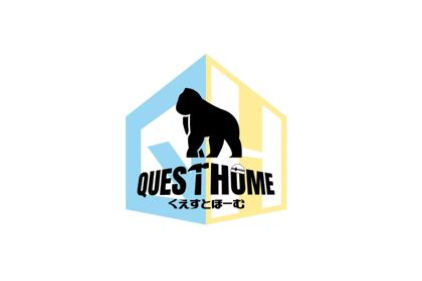 リフォーム会社画像(一覧)