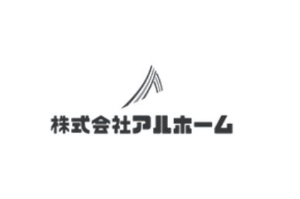 リフォーム会社画像(一覧)