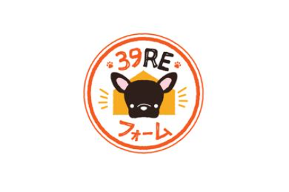 リフォーム会社画像(一覧)