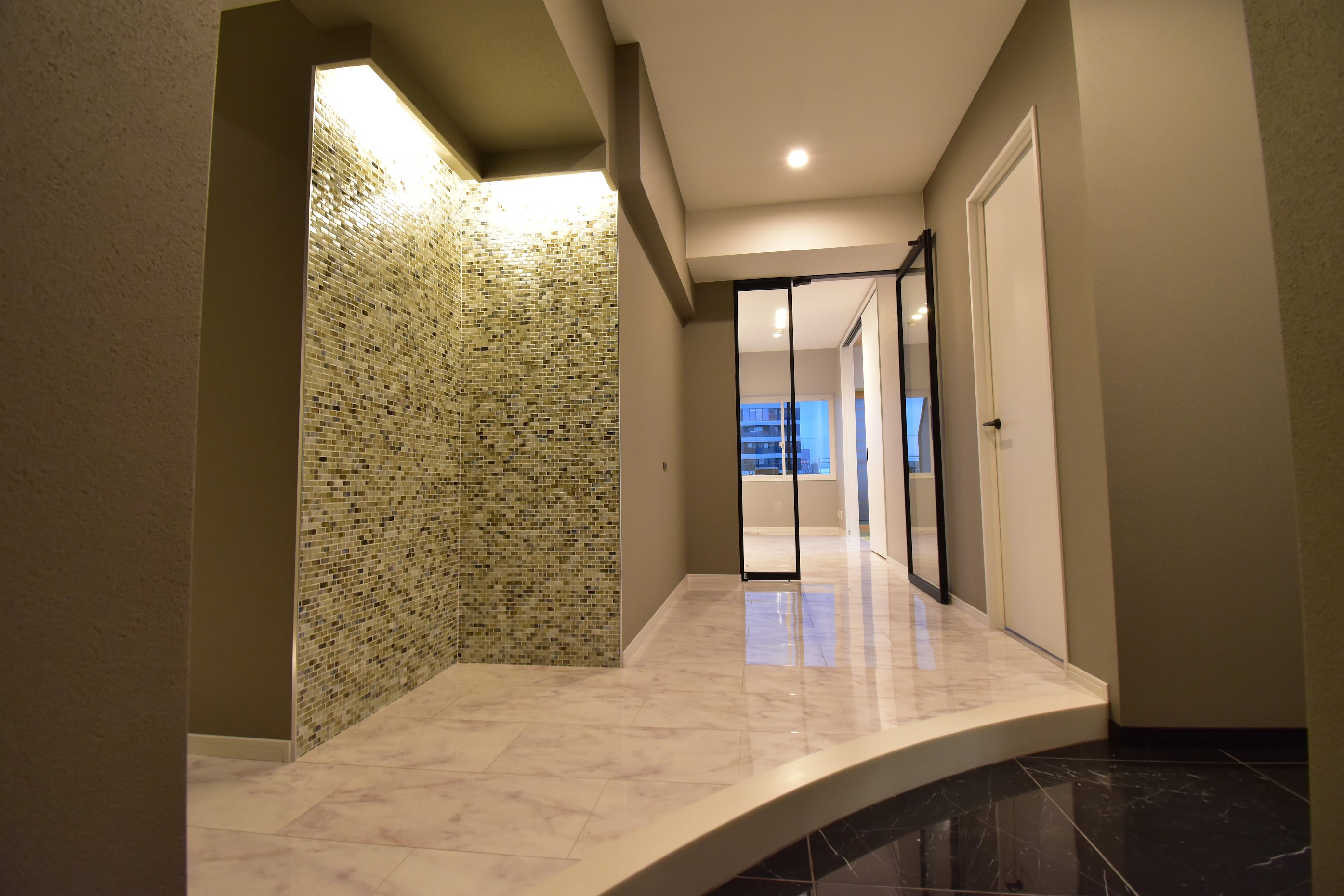 �X�P���g������̃t�����m�x�[�V����