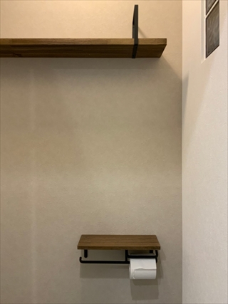 入居者の暮らしやすさを考えたフルリノベーション