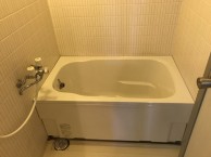 賃貸物件を快適に過ごせるように改装