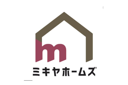 リフォーム会社画像(一覧)