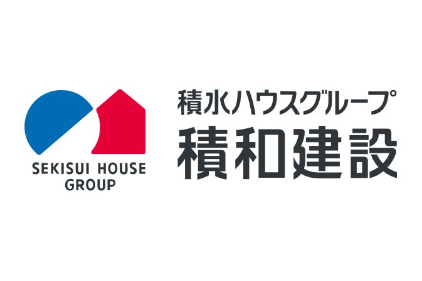 リフォーム会社画像(一覧)