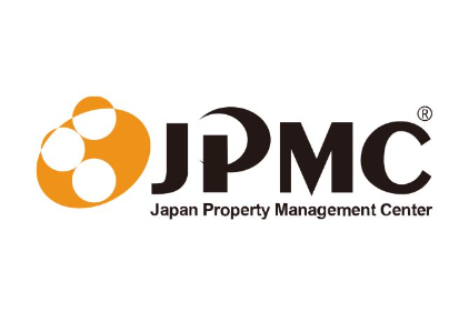 リフォーム会社画像(一覧)