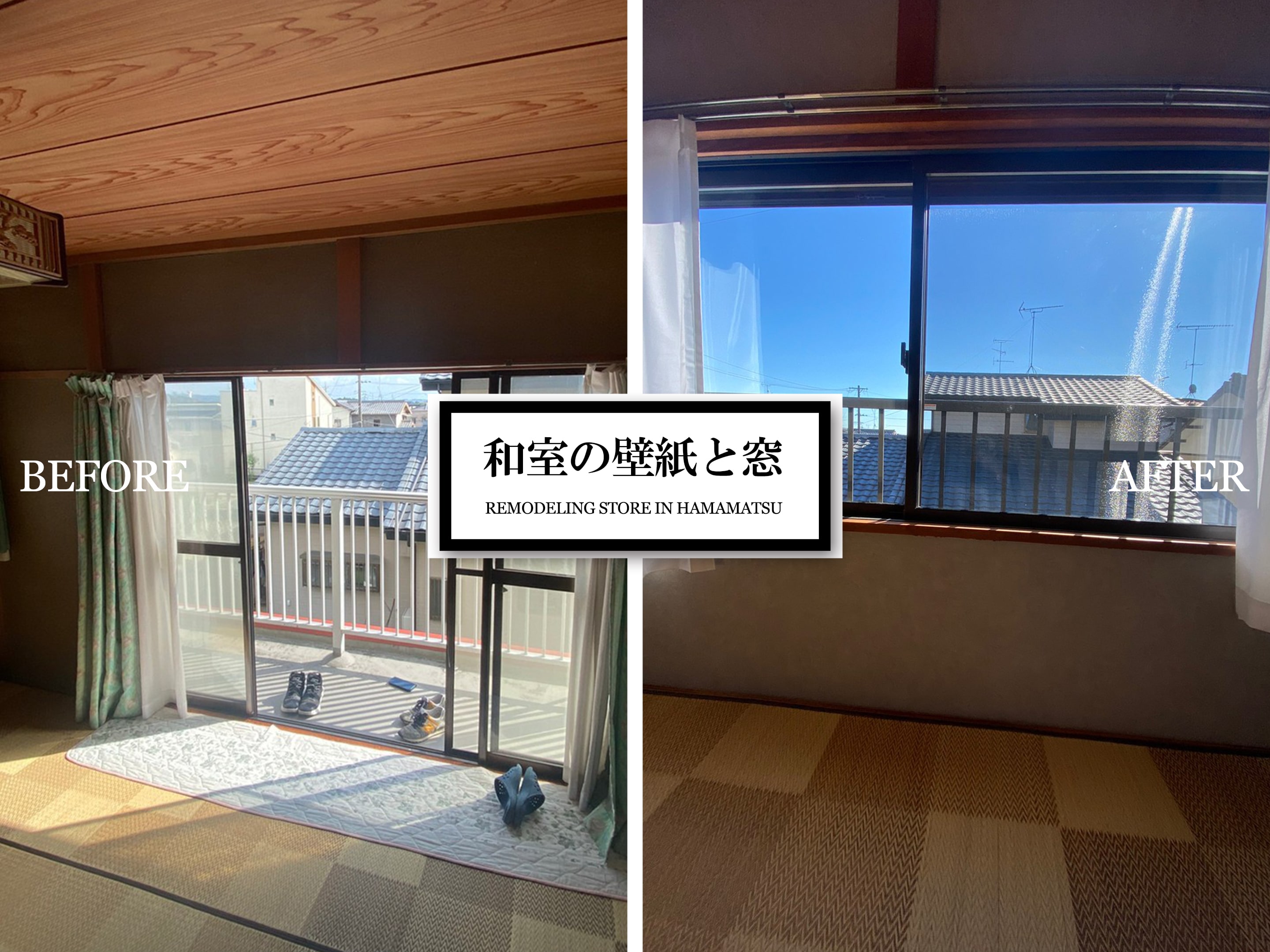 子育てを卒業した夫婦が暮らす間取り（戸建）