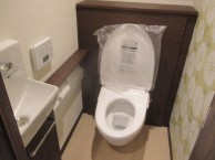 お子さんの成長を踏まえたリノベーション
