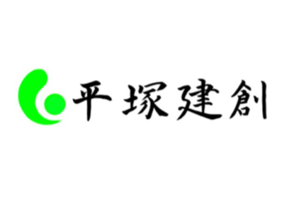 リフォーム会社画像(一覧)