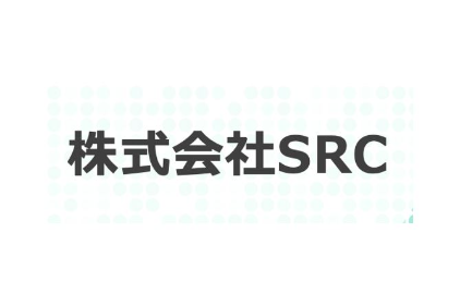 リフォーム会社画像(一覧)