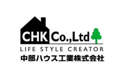 リフォーム会社画像(一覧)