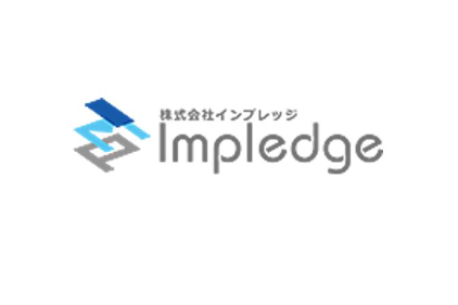 リフォーム会社画像(一覧)
