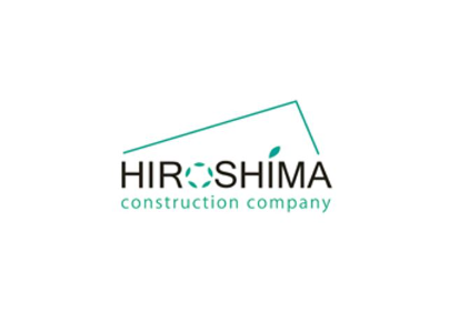 リフォーム会社画像(一覧)
