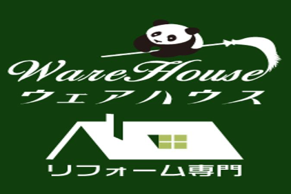 リフォーム会社画像(一覧)