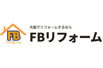リフォーム会社画像(一覧)