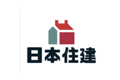 リフォーム会社画像(一覧)