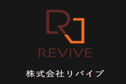 リフォーム会社画像(一覧)