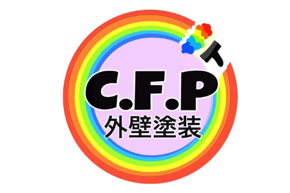 リフォーム会社画像(一覧)