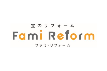リフォーム会社画像(一覧)