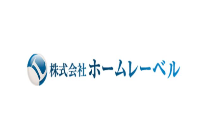 リフォーム会社画像(一覧)