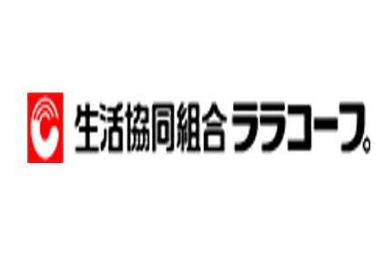リフォーム会社画像(一覧)