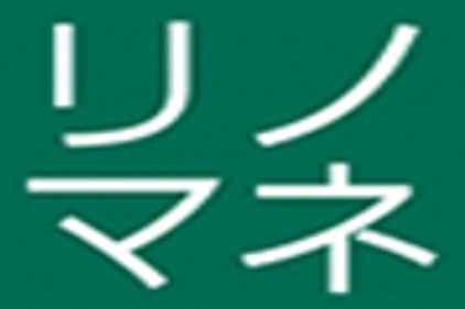 リフォーム会社画像(一覧)