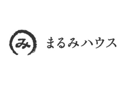 リフォーム会社画像(一覧)