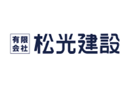 リフォーム会社画像(一覧)