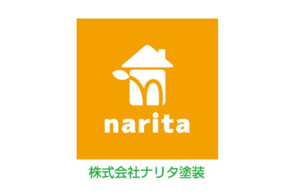 リフォーム会社画像(一覧)