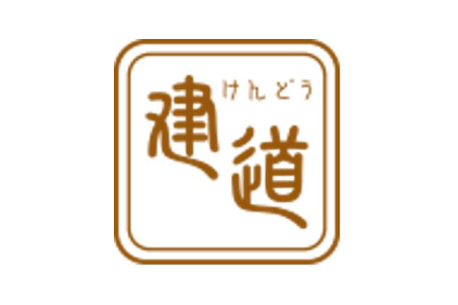 リフォーム会社画像(一覧)
