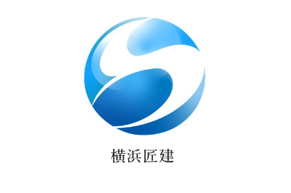 リフォーム会社画像(一覧)