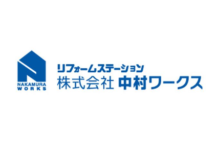 リフォーム会社画像(一覧)