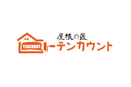 リフォーム会社画像(一覧)
