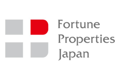 リフォーム会社画像(一覧)