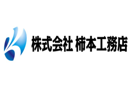 リフォーム会社画像(一覧)