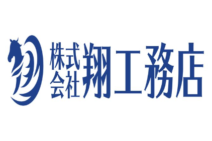 リフォーム会社画像(一覧)