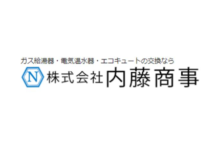 リフォーム会社画像(一覧)