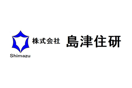 リフォーム会社画像(一覧)