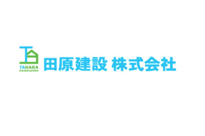 リフォーム会社画像(一覧)