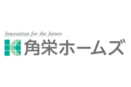 リフォーム会社画像(一覧)