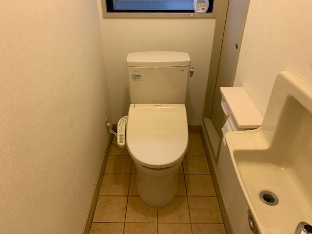 高級感盛りだくさんの素敵なお風呂に大変身！