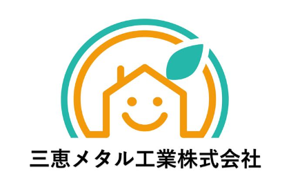 リフォーム会社画像(一覧)