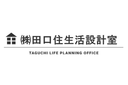 リフォーム会社画像(一覧)