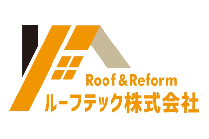 リフォーム会社画像(一覧)