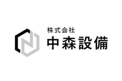 リフォーム会社画像(一覧)