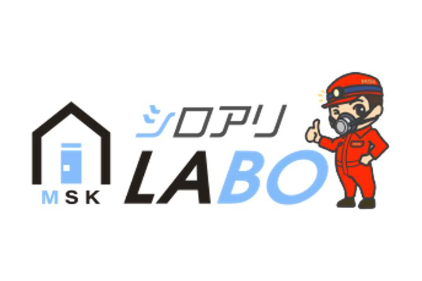 リフォーム会社画像(一覧)