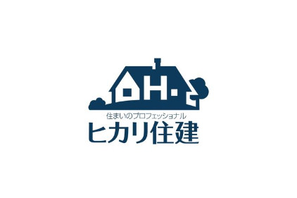 リフォーム会社画像(一覧)
