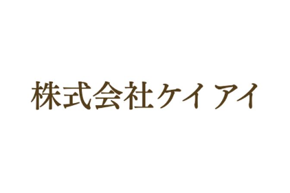 リフォーム会社画像(一覧)